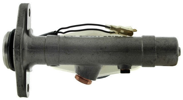 Raybestos Brakes Brake Master Cylinder MC39454