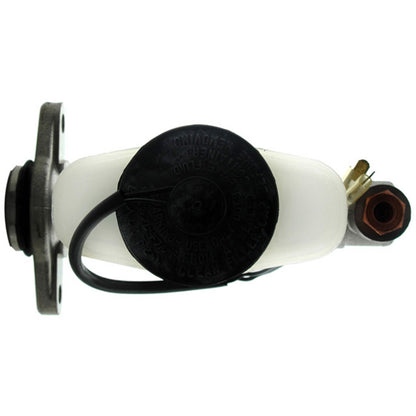 Raybestos Brakes Brake Master Cylinder MC39454