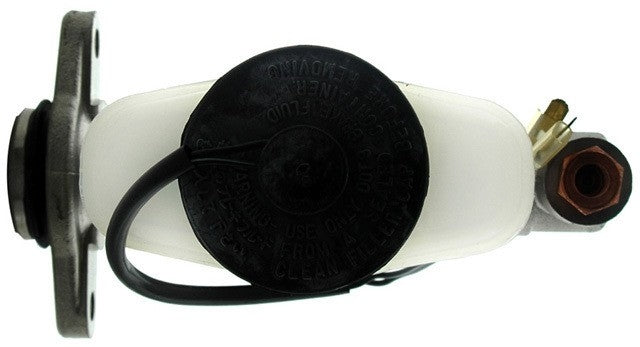 Raybestos Brakes Brake Master Cylinder MC39454