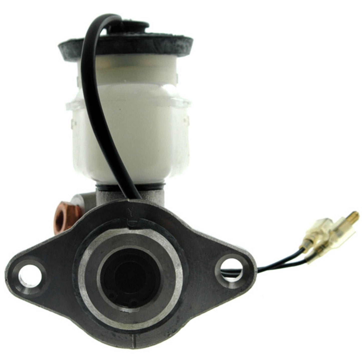 Raybestos Brakes Brake Master Cylinder MC39454