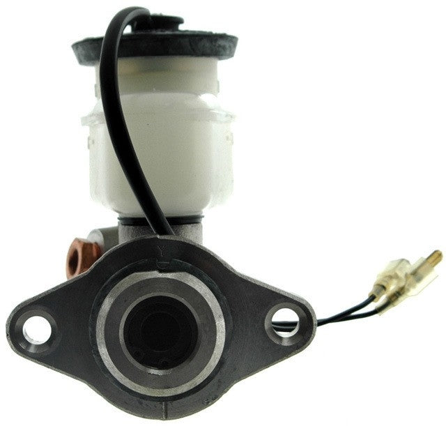 Raybestos Brakes Brake Master Cylinder MC39454