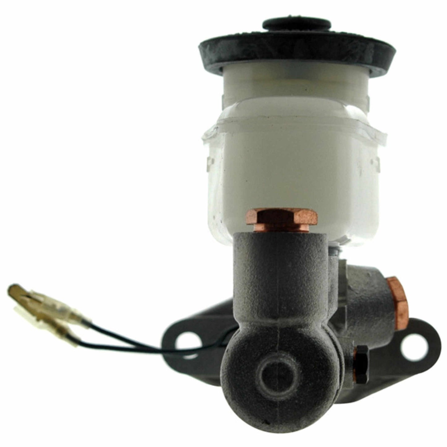 Raybestos Brakes Brake Master Cylinder MC39454