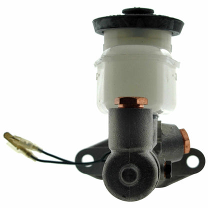 Raybestos Brakes Brake Master Cylinder MC39454