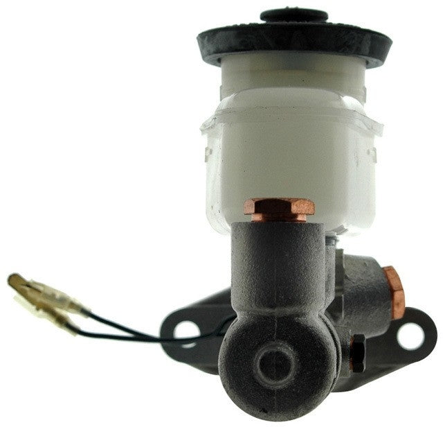 Raybestos Brakes Brake Master Cylinder MC39454