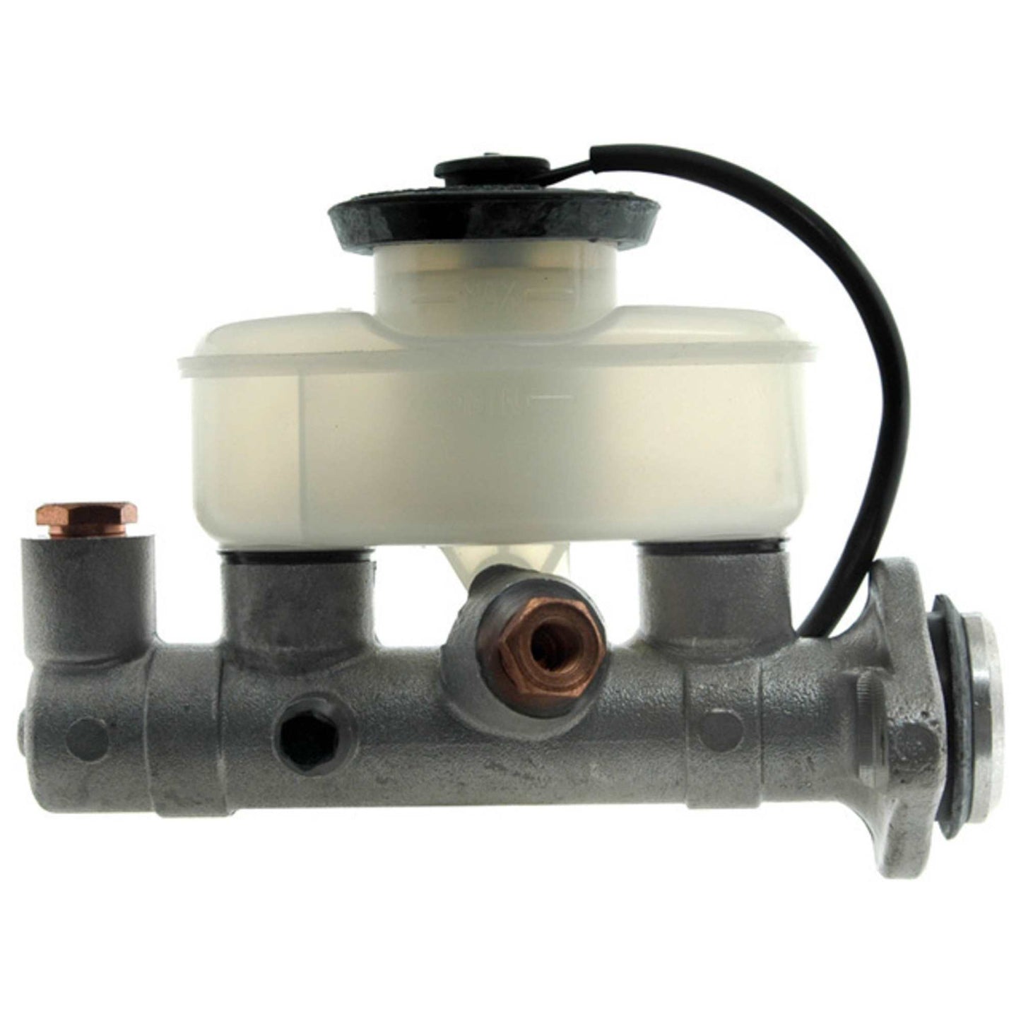 Raybestos Brakes Brake Master Cylinder MC39454