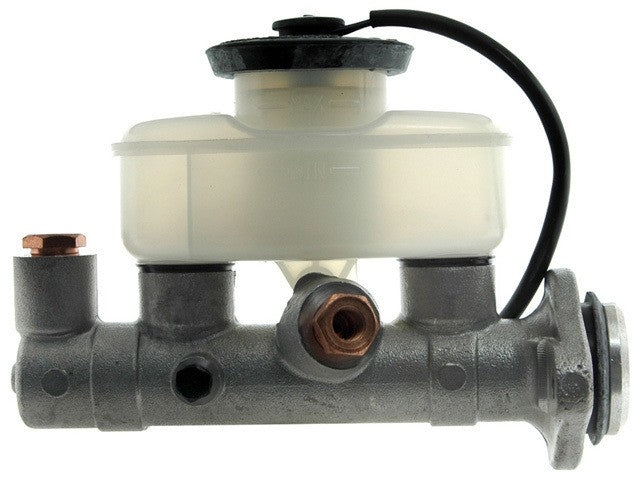 Raybestos Brakes Brake Master Cylinder MC39454