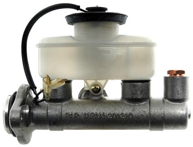 Raybestos Brakes Brake Master Cylinder MC39454