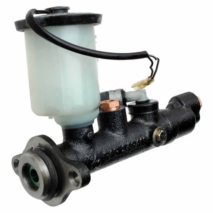 Raybestos Brakes Brake Master Cylinder MC39458