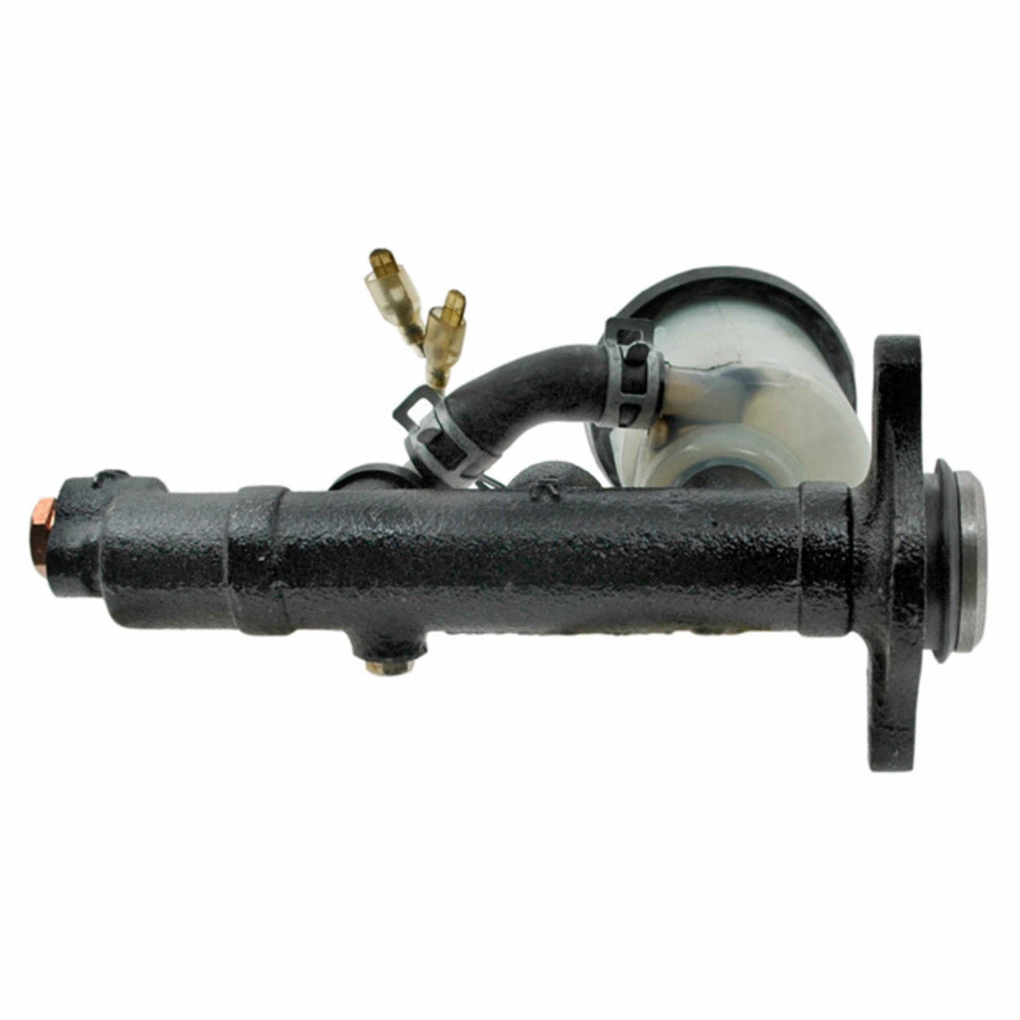 Raybestos Brakes Brake Master Cylinder MC39458