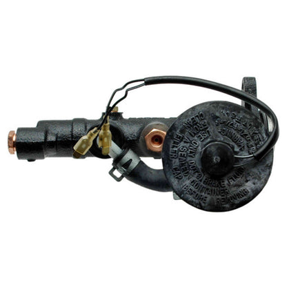 Raybestos Brakes Brake Master Cylinder MC39458