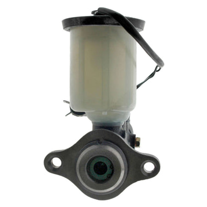Raybestos Brakes Brake Master Cylinder MC39458