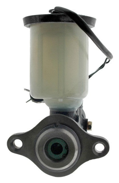 Raybestos Brakes Brake Master Cylinder MC39458
