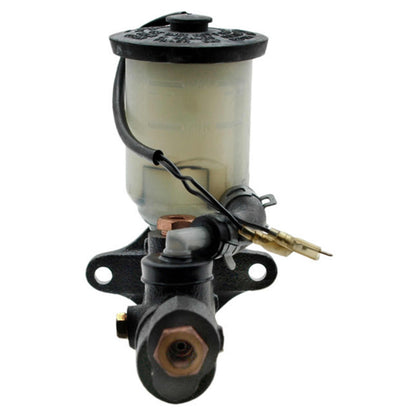Raybestos Brakes Brake Master Cylinder MC39458