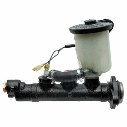 Raybestos Brakes Brake Master Cylinder MC39458