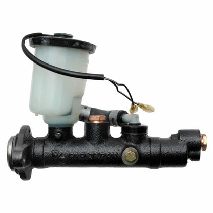 Raybestos Brakes Brake Master Cylinder MC39458