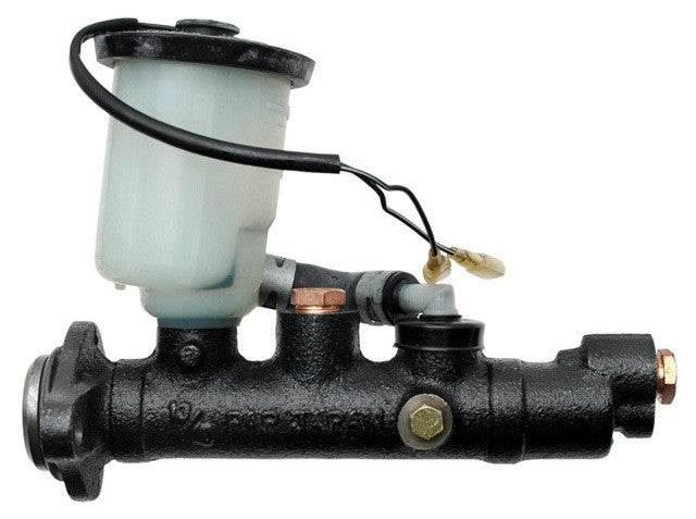 Raybestos Brakes Brake Master Cylinder MC39458