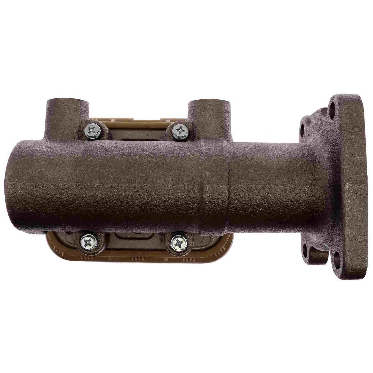 Raybestos Brakes Brake Master Cylinder MC39459