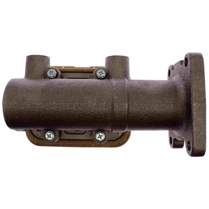 Raybestos Brakes Brake Master Cylinder MC39459
