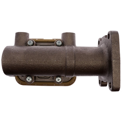 Raybestos Brakes Brake Master Cylinder MC39459