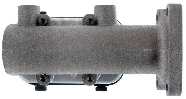 Raybestos Brakes Brake Master Cylinder MC39459