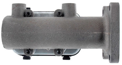 Raybestos Brakes Brake Master Cylinder MC39459