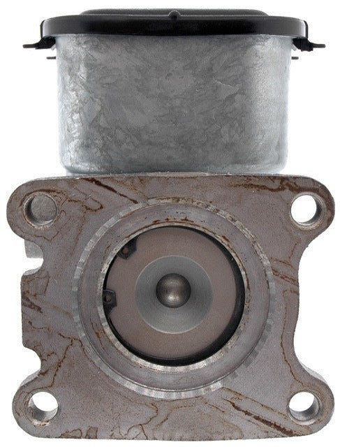 Raybestos Brakes Brake Master Cylinder MC39459