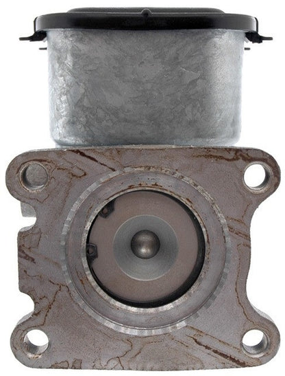 Raybestos Brakes Brake Master Cylinder MC39459