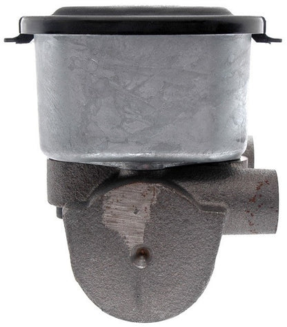 Raybestos Brakes Brake Master Cylinder MC39459