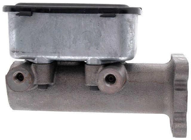 Raybestos Brakes Brake Master Cylinder MC39459