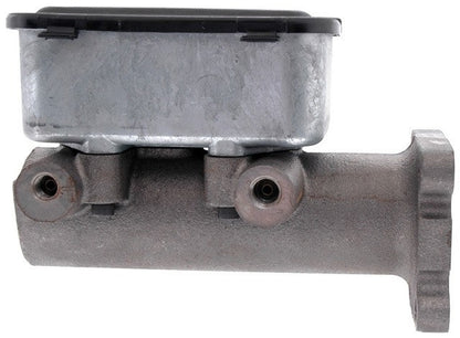 Raybestos Brakes Brake Master Cylinder MC39459