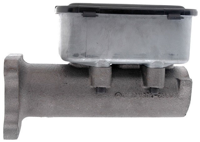 Raybestos Brakes Brake Master Cylinder MC39459