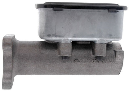 Raybestos Brakes Brake Master Cylinder MC39459