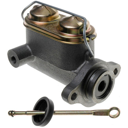 Raybestos Brakes Brake Master Cylinder MC39461