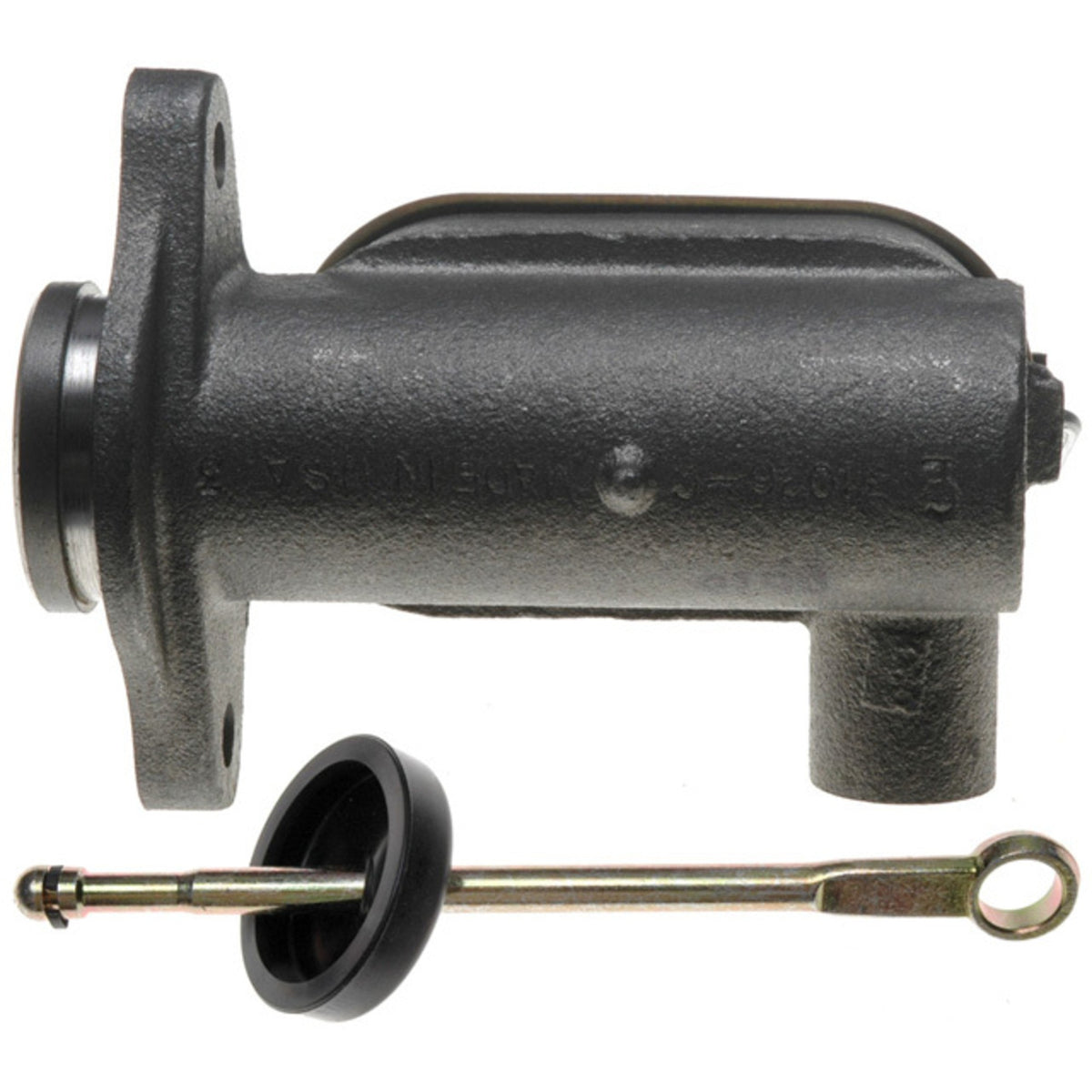 Raybestos Brakes Brake Master Cylinder MC39461