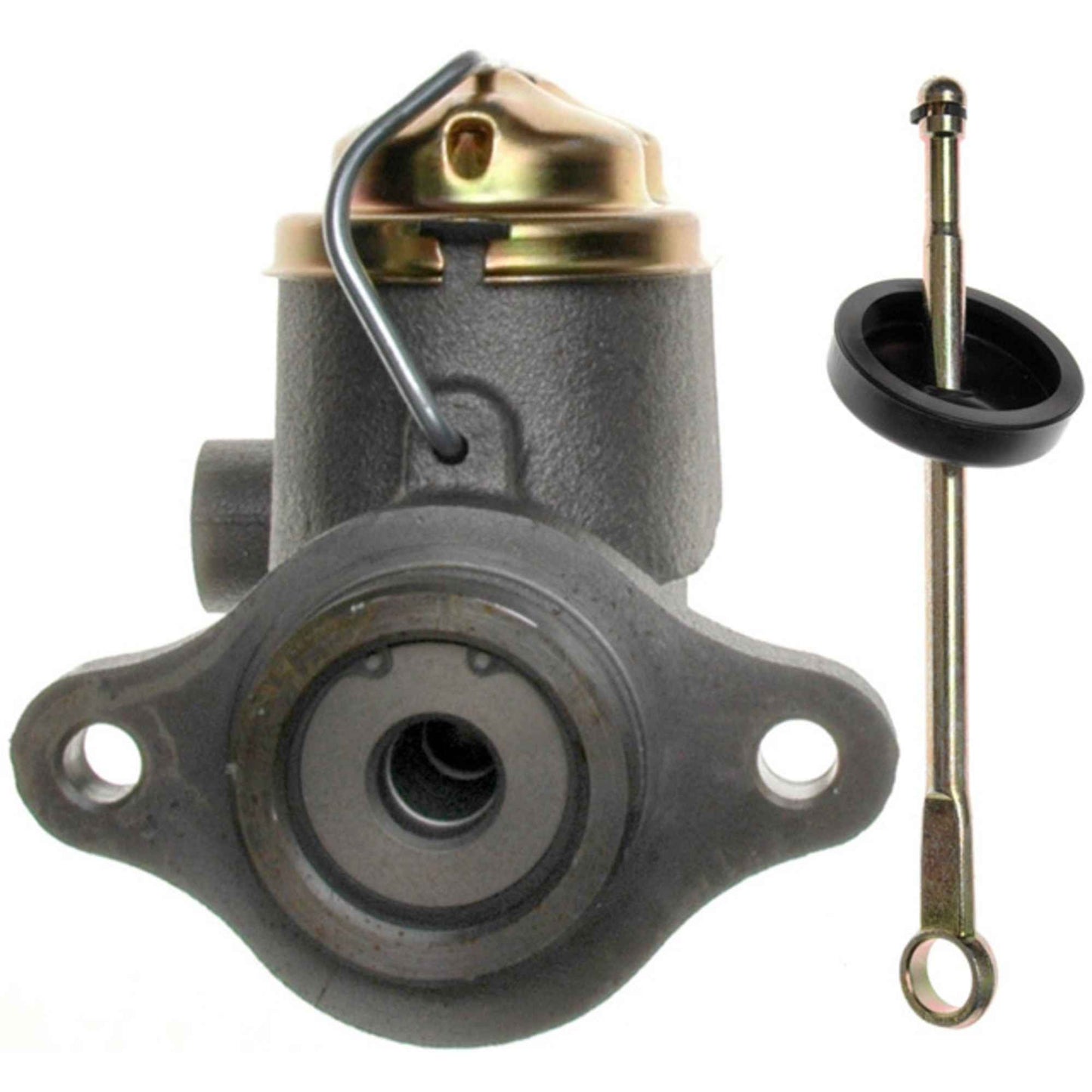 Raybestos Brakes Brake Master Cylinder MC39461