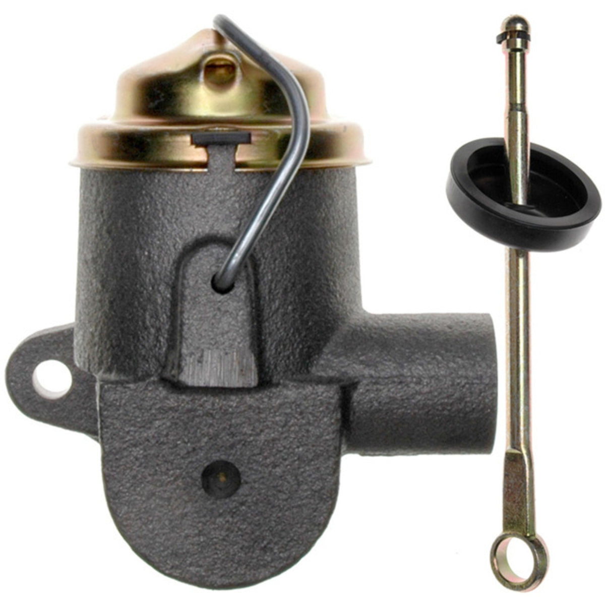 Raybestos Brakes Brake Master Cylinder MC39461