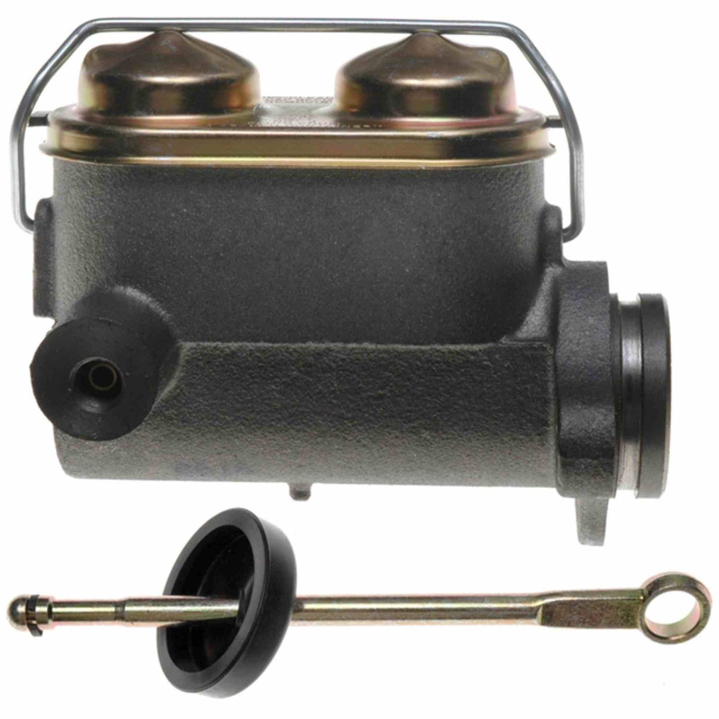 Raybestos Brakes Brake Master Cylinder MC39461