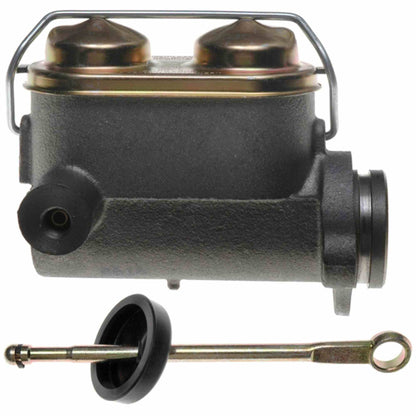 Raybestos Brakes Brake Master Cylinder MC39461