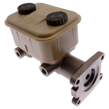 Raybestos Brakes Brake Master Cylinder MC39462
