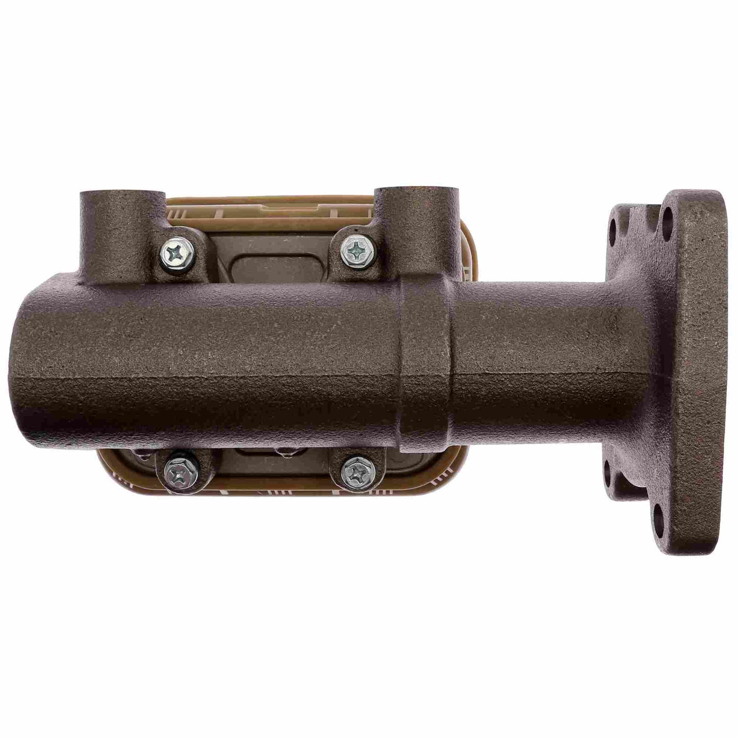 Raybestos Brakes Brake Master Cylinder MC39462