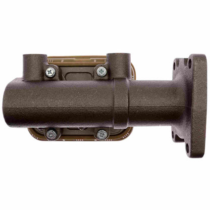 Raybestos Brakes Brake Master Cylinder MC39462