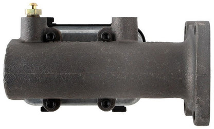 Raybestos Brakes Brake Master Cylinder MC39462