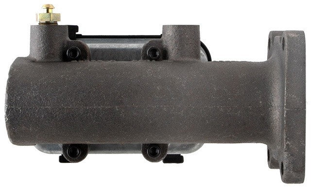 Raybestos Brakes Brake Master Cylinder MC39462