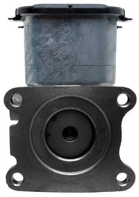 Raybestos Brakes Brake Master Cylinder MC39462