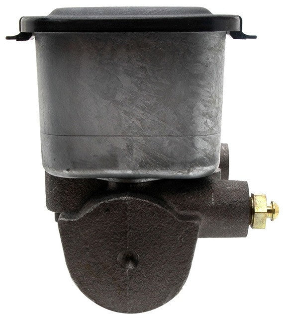 Raybestos Brakes Brake Master Cylinder MC39462