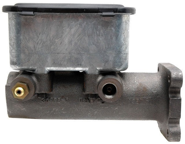 Raybestos Brakes Brake Master Cylinder MC39462