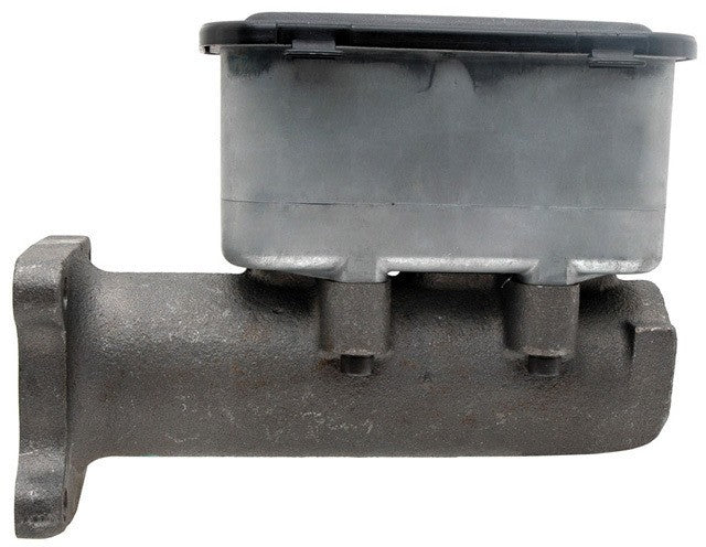 Raybestos Brakes Brake Master Cylinder MC39462