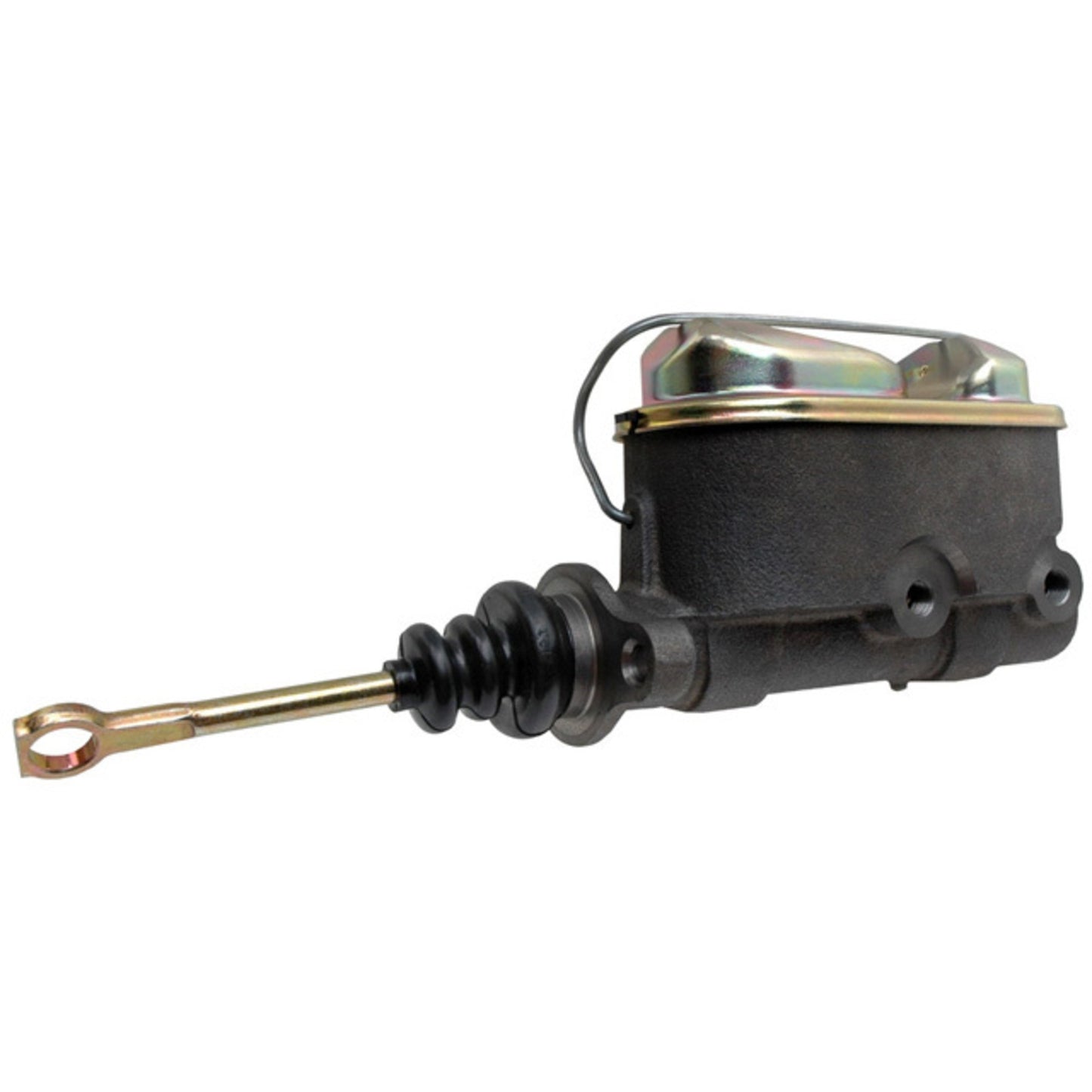 Raybestos Brakes Brake Master Cylinder MC39467
