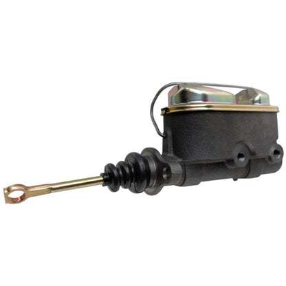 Raybestos Brakes Brake Master Cylinder MC39467