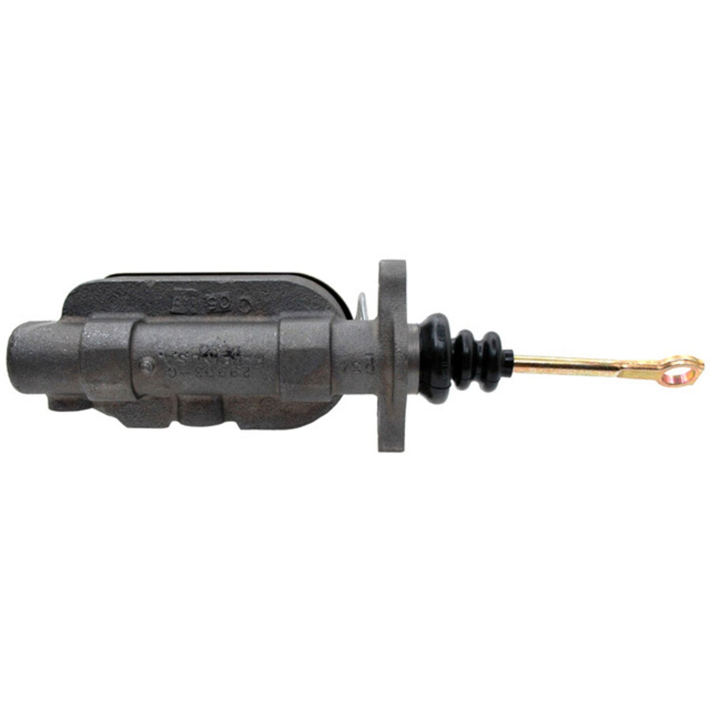 Raybestos Brakes Brake Master Cylinder MC39467